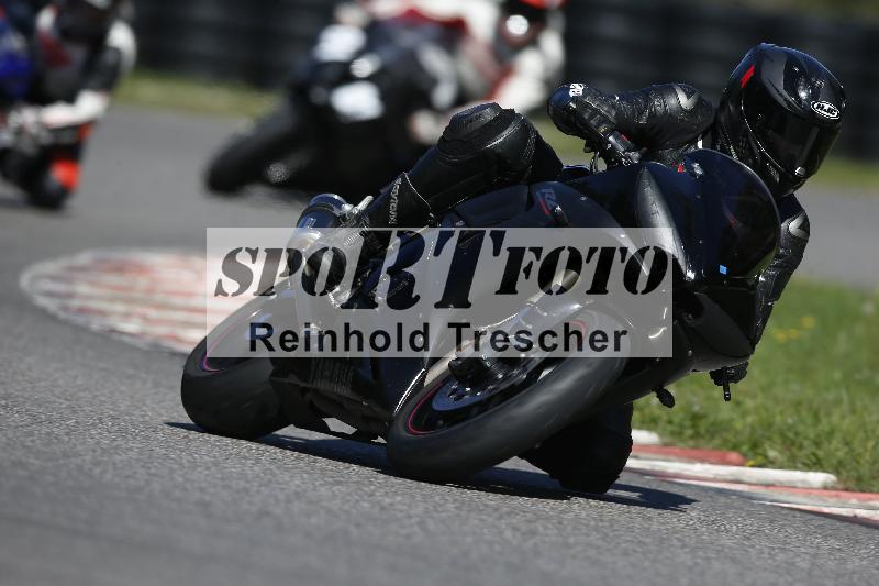 Archiv-2023/73 25.09.2023 Bologna Brothers ADR/Sportfahrer-Racer/yamaha